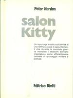 Salon Kitty