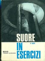 Suore in esercizi. Manuale pratico per un corso di esercizi spirituali a suore con la documentazione del Vaticano II