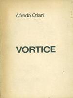 Vortice