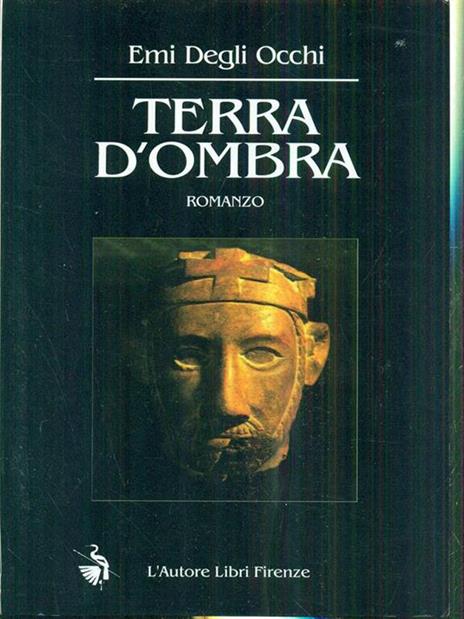 Terra d'ombra - 5