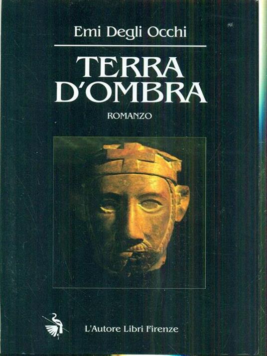 Terra d'ombra - 7