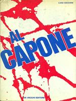 Al Capone