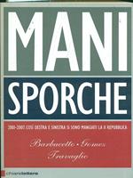 Mani sporche