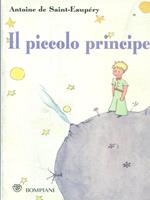 Il piccolo principe