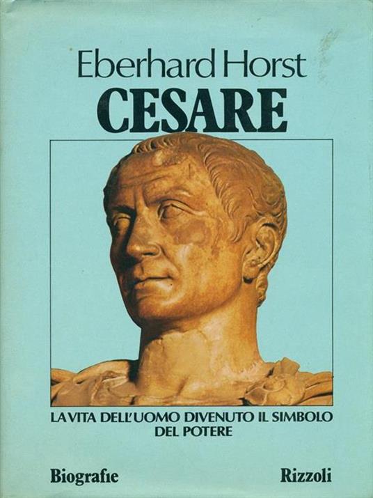 Cesare - 3