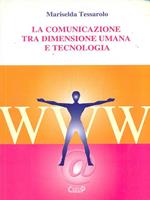 La comunicazione tra dimensione umana e tecnologia