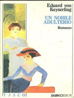 Un nobile adulterio