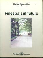 Finestra sul futuro