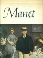 Manet