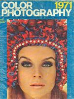 Color Photography 1971