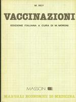 Vaccinazioni