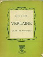 Vaerlaine. Le drame religieux