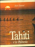 Tahiti e la Polinesia