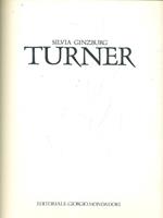 Turner