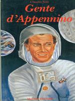 Gente d'Appennino