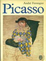 Picasso