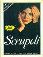 Scrupoli