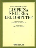 L' impresa nell'era del computer