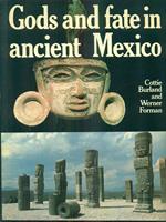 Gods and fate in ancient Mexico