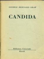 Candida