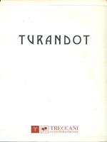 Turandot