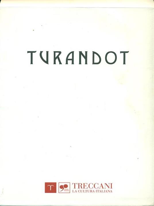 Turandot - 3