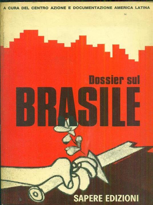 Dossier sul brasile - 2