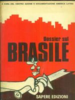 Dossier sul brasile