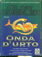 Onda d'urto