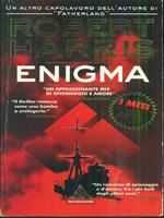 Enigma