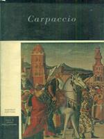 Carpaccio