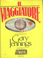 Il viaggiatore