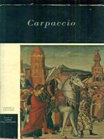 Carpaccio