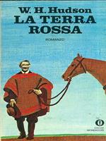 La terra rossa