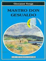 Mastro Don Gesualdo