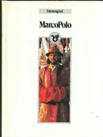 Marco Polo 5