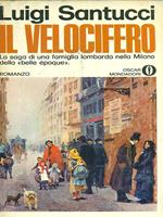 Il velocifero