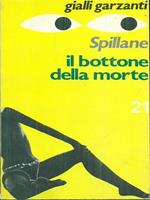 Il bottone della morte