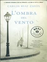 L' ombra del vento