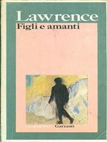 Figli e amanti