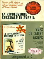 La rivoluzione sessuale in Svezia