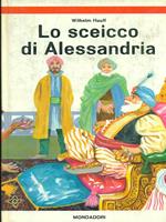 Lo sceicco di Alessandria