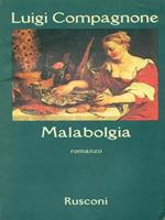 Malabolgia