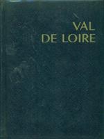 Val De Loire