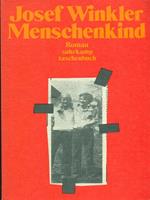 Mensechenkind