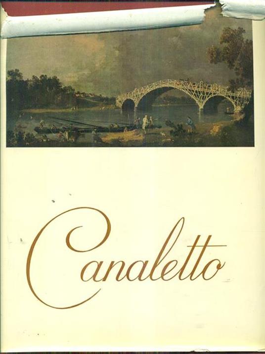 Canaletto - 2