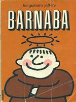 Barnaba