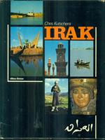 Irak