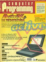 Computer Programming n. 55/febbraio 1997