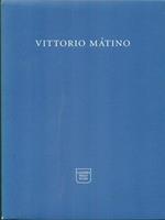 Vittorio Matino vario/pinti